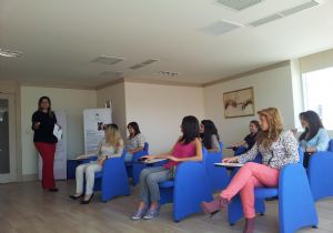 NLP den Reiki ye Kişisel Gelişim Rehberi